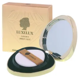 podklad-bb-cushion-01-luxelux-15g-natural-jasny