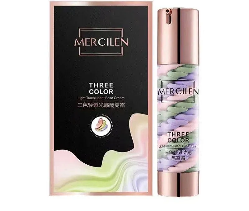 Grafika w opisie produktu