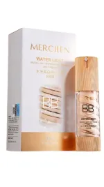 podklad-krem-bb-w-plynie-ze-zlotem-i-olejem-z-nasion-jojoba-mercilen-40-g