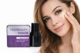 bb-cream-huda-beauty-lekki-makijaz-naturalny-efekt-120