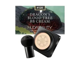 30g-bb-cream-podklad-do-twarzy-30-ml-spf-50