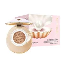 mercilen-blue-pearl-bb-z-poduszka-powietrzna-kol-naturalny