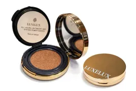 sushion-bb-cream-podklad-02-jasny-luxelux