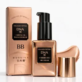 baoxina-dna-collagen-peptide-bb-cream-podklad-anti-age-wygladzenie-natural