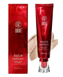 ddr-bb-cream-01-podklad-do-twarzy-30-ml