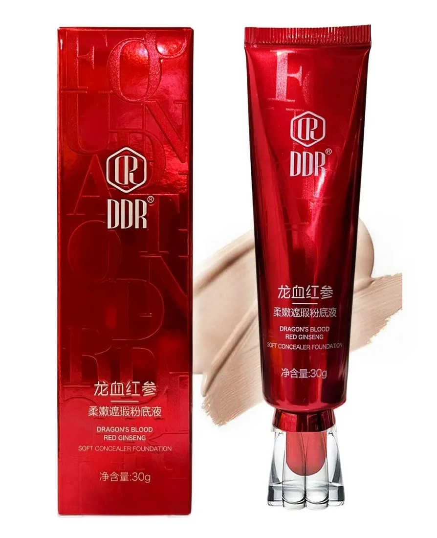 ddr-bb-cream-01-podklad-do-twarzy-30-ml-stan-nowy