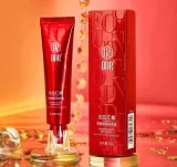 ddr-bb-cream-01-podklad-do-twarzy-30-ml-stan-nowy