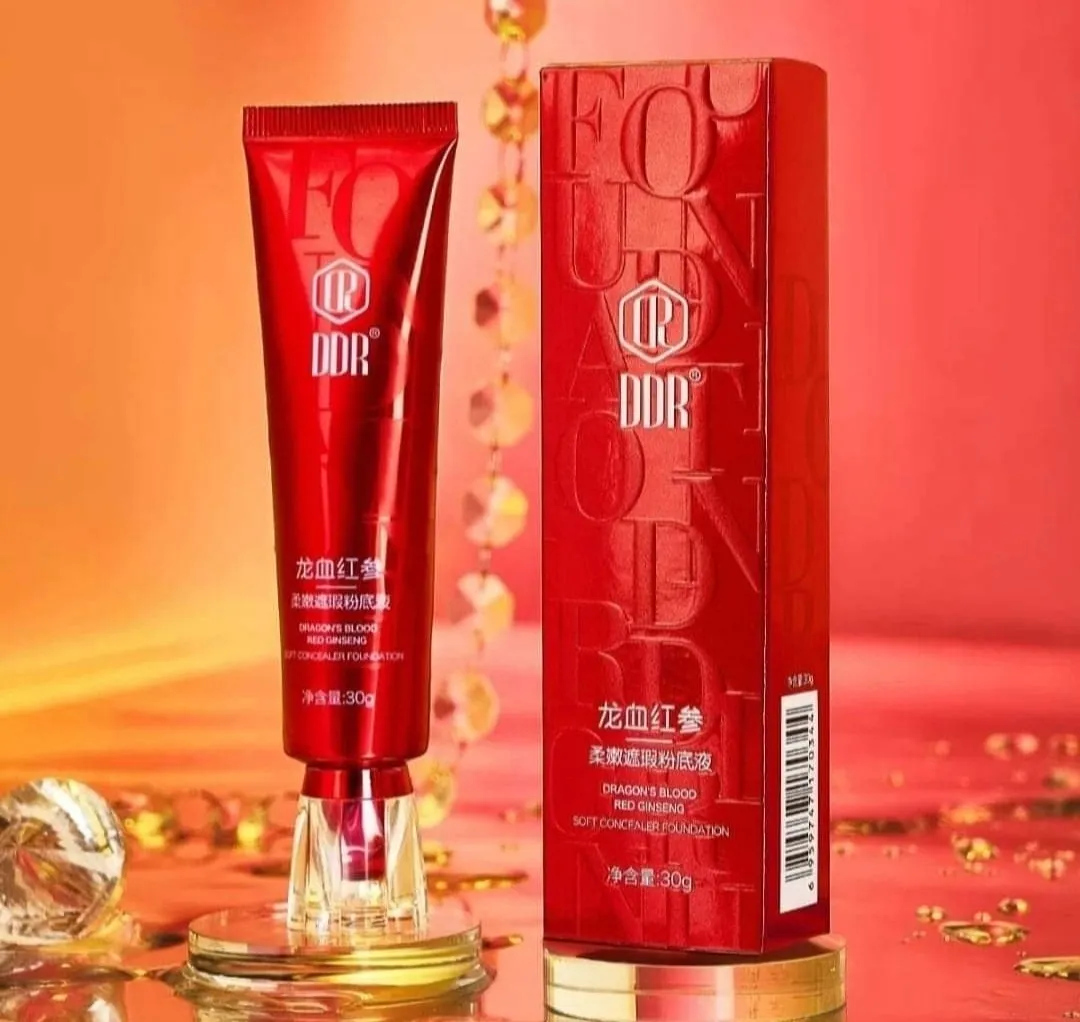 ddr-bb-cream-01-podklad-do-twarzy-30-ml