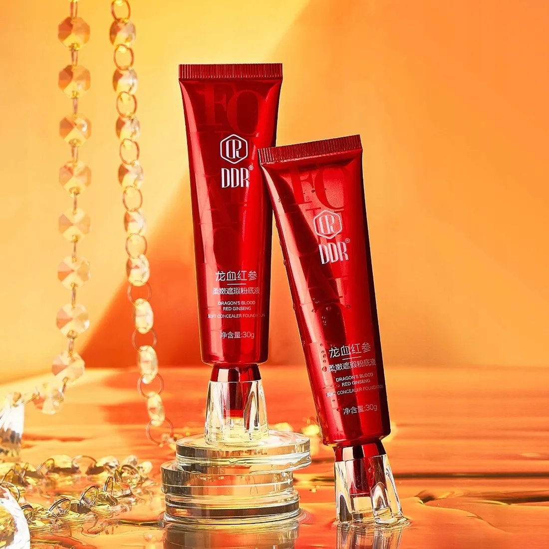 ddr-bb-cream-01-podklad-do-twarzy-30-ml