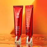 ddr-bb-cream-01-podklad-do-twarzy-30-ml-rodzaj-krem-bb