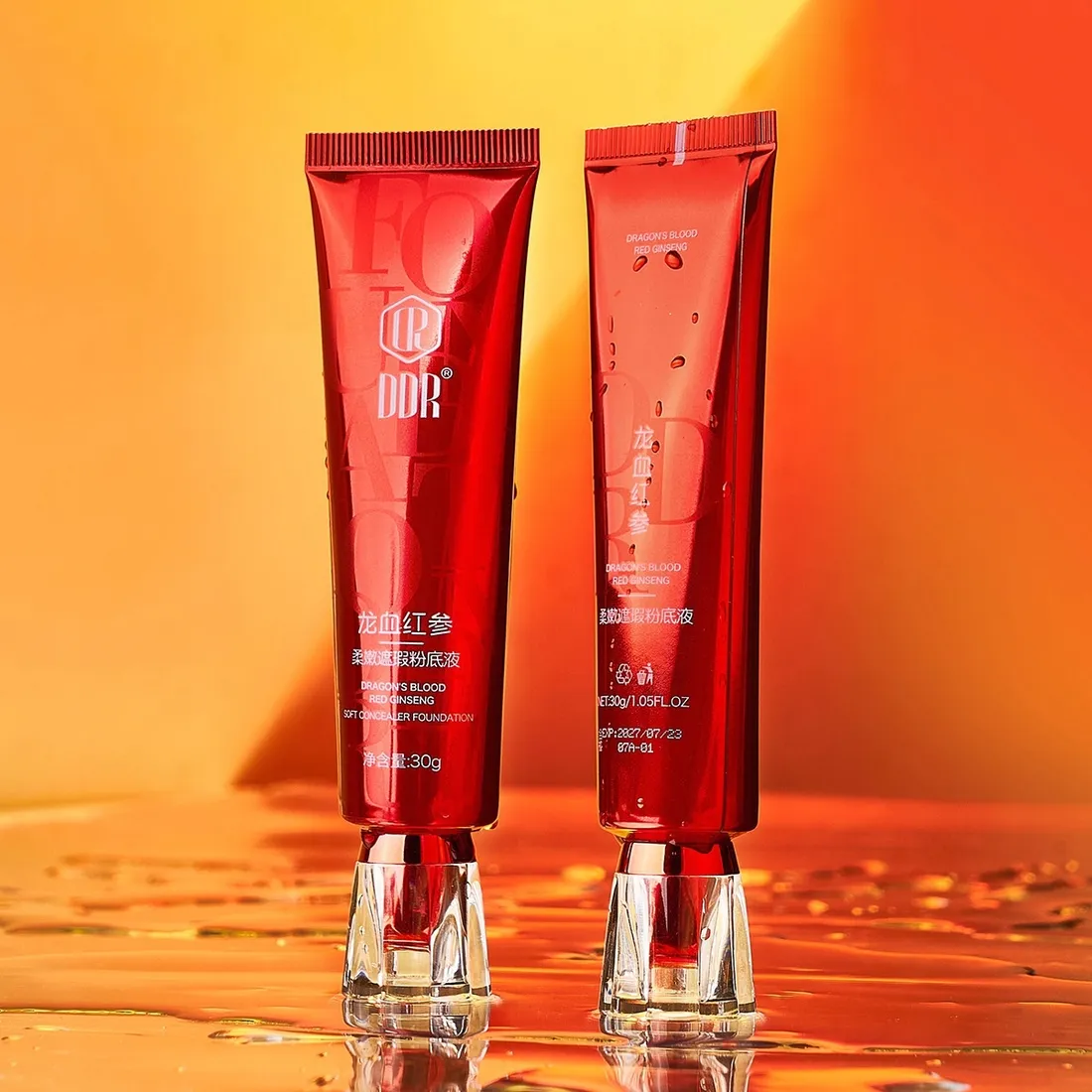 ddr-bb-cream-01-podklad-do-twarzy-30-ml-stan-nowy