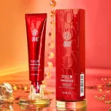 ddr-bb-cream-01-podklad-do-twarzy-30-ml-wlasciwosci-nawilzajace-wygladzajace-wyrownanie-kolorytu-zwezenie-porow
