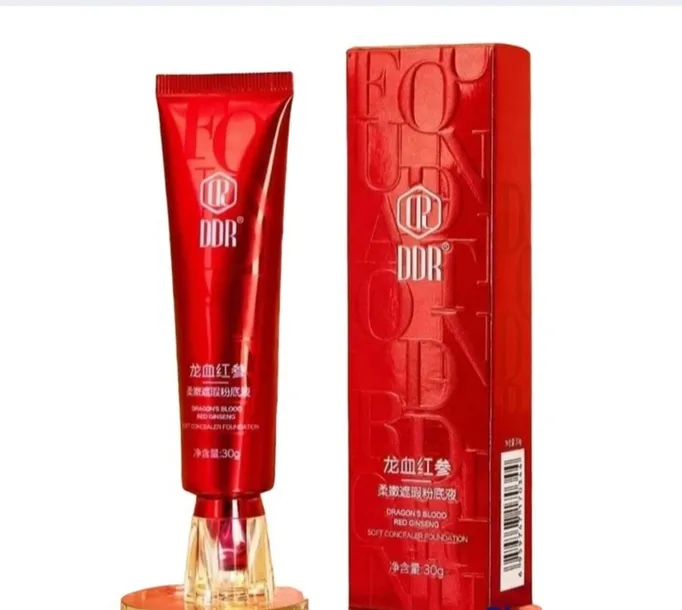 ddr-bb-cream-01-podklad-do-twarzy-30-ml-typ-skory-do-wszystkich-typow-skory