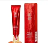 ddr-bb-cream-01-podklad-do-twarzy-30-ml-typ-skory-do-wszystkich-typow-skory