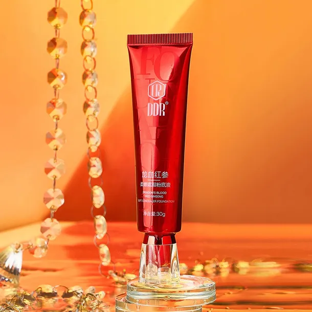 ddr-bb-cream-01-podklad-do-twarzy-30-ml-produkt-wodoodporny-tak