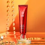 ddr-bb-cream-01-podklad-do-twarzy-30-ml-produkt-wodoodporny-tak