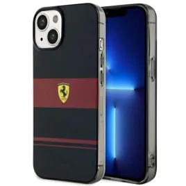 etui-ferrari-imd-combi-magsafe-na-iphone-14-czarne