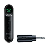 transmiter-bluetooth-aux-baseus-bsba-02-overseas-edition-czarny-stan-nowy-kod-producenta-6932172626969