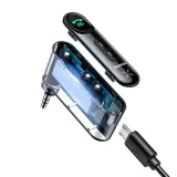 transmiter-bluetooth-aux-baseus-bsba-02-overseas-edition-czarny-kod-producenta-6932172626969-stan-nowy