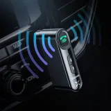 transmiter-bluetooth-aux-baseus-bsba-02-overseas-edition-czarny-kod-producenta-6932172626969-stan-nowy