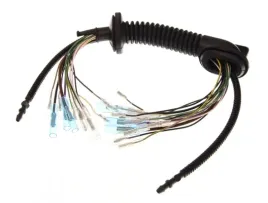 rktronik-wiazka-elektryczna-pokrywy-bagaznika-giulietta-lewy-13-przewodow