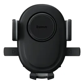 uchwyt-samochodowy-do-telefonu-baseus-ultracontrol-lite-series-czarny