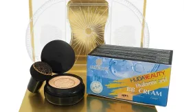 luxelux-bb-cream-z-kwasem-hialuronowym-hudabeauty