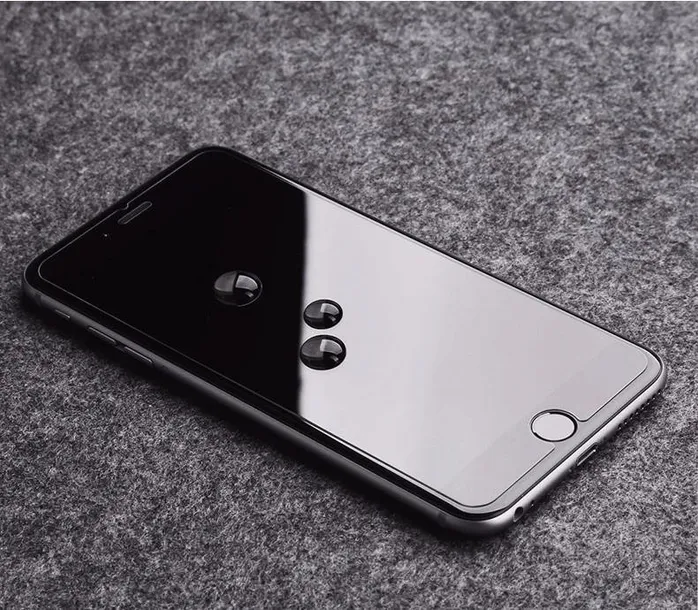 szklo-hartowane-3w1-szklo-hartowane-wozinsky-tempered-glass-do-iphone-przekatna-ekranu-5