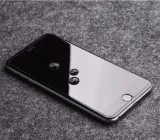 szklo-hartowane-3w1-szklo-hartowane-wozinsky-tempered-glass-do-iphone-przekatna-ekranu-5