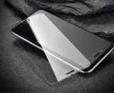 szklo-hartowane-3w1-szklo-hartowane-wozinsky-tempered-glass-do-iphone-liczba-sztuk-w-zestawie-1-szt