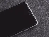 szklo-hartowane-3w1-szklo-hartowane-wozinsky-tempered-glass-do-iphone-kod-producenta-9145576280393