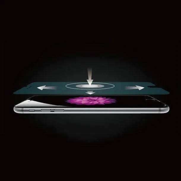 szklo-hartowane-3w1-szklo-hartowane-wozinsky-tempered-glass-do-iphone-marka-wozinsky