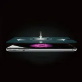 szklo-hartowane-3w1-szklo-hartowane-wozinsky-tempered-glass-do-iphone-marka-wozinsky