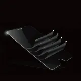 szklo-hartowane-3w1-szklo-hartowane-wozinsky-tempered-glass-do-iphone-stan-nowy-przeznaczenie-inne