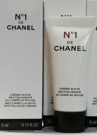 chanel-no-1-red-camellia-rich-revitalizing-cream-5-ml