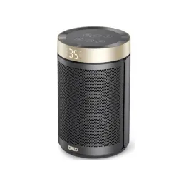 energooszczedny-elektryczny-ogrzewacz-powietrza-dreo-34-db-cicha-praca