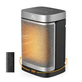 energooszczedny-elektryczny-ogrzewacz-powietrza-dreo-dr-hsh004s-5-35c