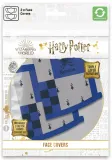 pyramid-harry-potter-maseczka-stan-nowy