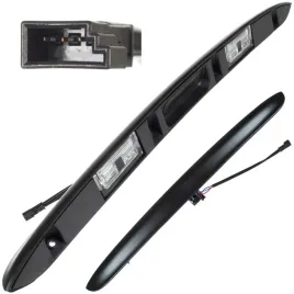 bmw-3-e46-klamka-listwa-blenda-mikrostyk-klapy