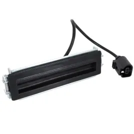przycisk-mikrostyk-klamki-klapy-otwierania-bagaznika-do-vw-passat-b5-fl