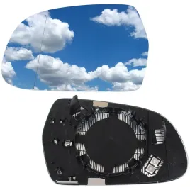 wklad-lusterka-szklo-lewy-grzany-do-audi-a4-s4-b8-lift-2011-