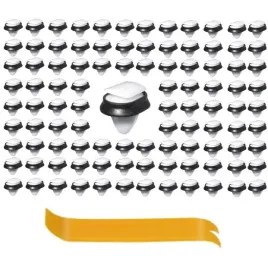 fiat-ducato-100-sztuk-spinek-spinki-listw-bocznych-jumper-nowe