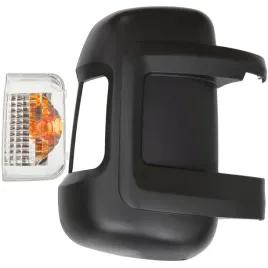 lusterko-obudowa-i-kierunek-strona-prawa-do-ducato-jumper-boxer-06