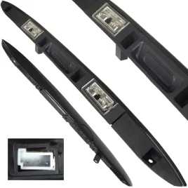 listwa-blenda-mikrostyk-klapy-bmw-x5-e53-00-06