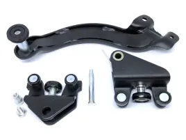 rolka-wozek-do-drzwi-trafic-vivaro-primastar-01-prawa-strona-wzmocnione