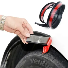 nakladka-nadkole-listwa-ochronna-na-nadkole-do-blotnikow-szeroka-5cm-x6m