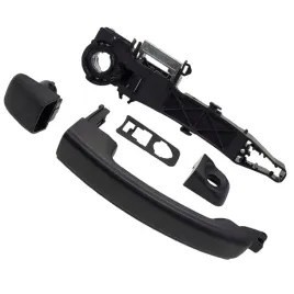 mechanizm-klamki-klamka-drzwi-przesuwnych-nv400-master-iii-movano-b-10-greater