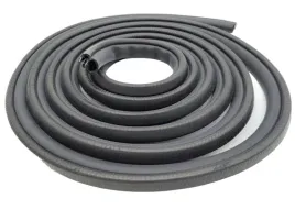 uszczelka-drzwi-przesuwnych-vw-transporter-t4-przednich-ford-transit-00-06