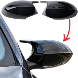 nakladki-na-lusterka-bmw-e90-e91-e92-e82-przedlift-obudowy-lusterek-m3