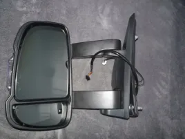 lusterko-dlugie-ducato-boxer-jumper-lewe-elektyczne-podgrzewane-2006-2024